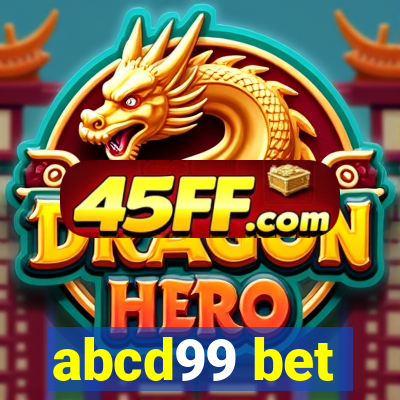abcd99 bet
